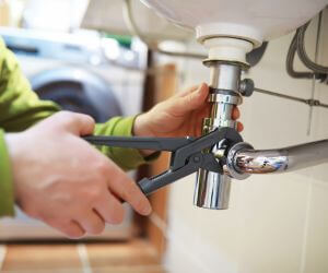 About Emergency plumbing pros Tallahassee, FL